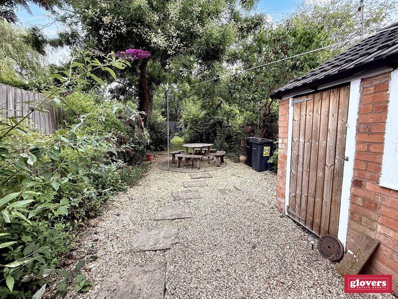 Additional image 21 of Abbots Road, Kings Heath, Birmingham, B14