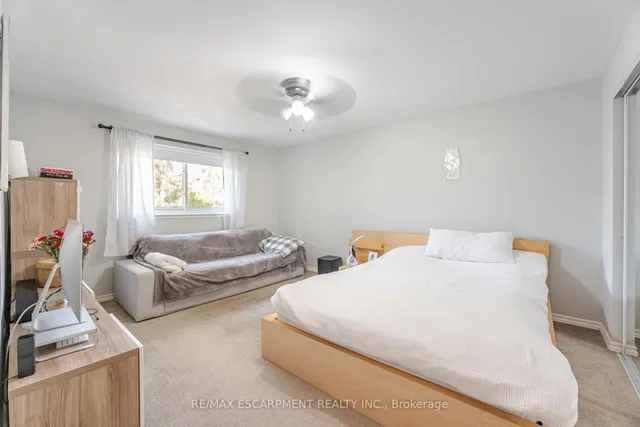 Additional image 19 of 3621 CHIPLOW Rd