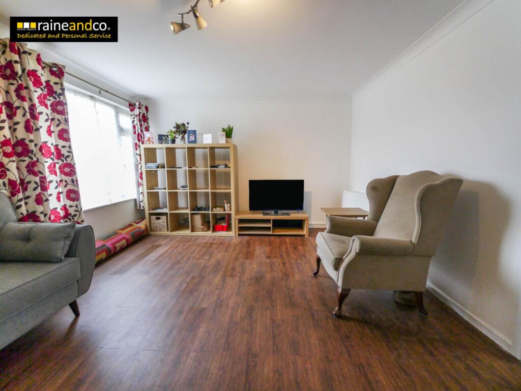 Additional image 8 of Hillfield, Hatfield