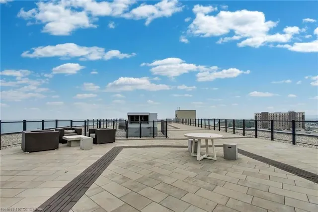 Additional image 14 of 101 Shoreview Pl Unit 223