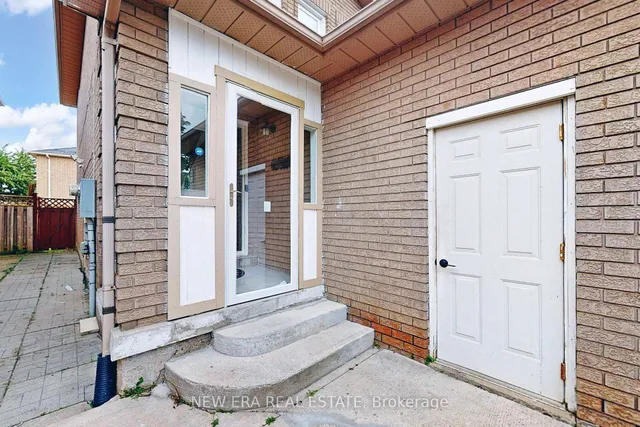 Additional image 12 of 96 Toba Cres