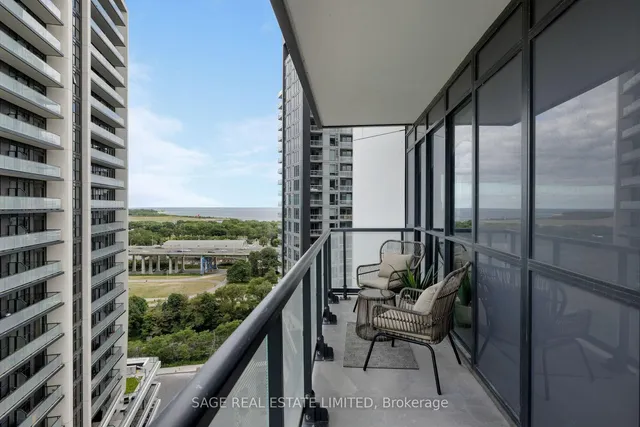 Additional image 24 of 50 Ordnance St Unit 1411