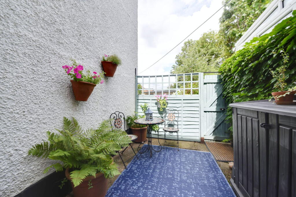 Additional image 4 of Mount Pleasant Lane, St. Albans, AL2 3XQ