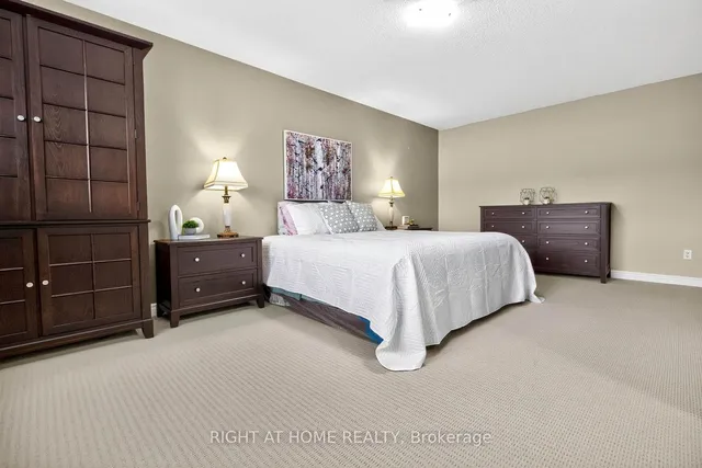 Additional image 20 of 7 Messina Ave