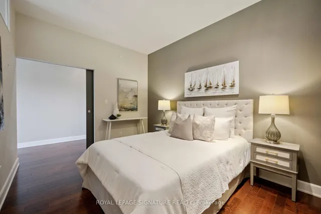 Additional image 20 of 160 Fallingbrook Rd Unit 205