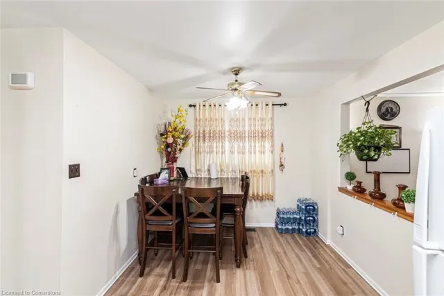 Additional image 9 of 172 Gibson Ave