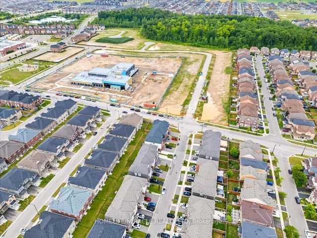 Additional image 47 of 5 Stewardship Rd