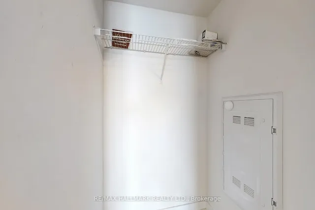 Additional image 25 of 2 Sonic Way Unit 2806