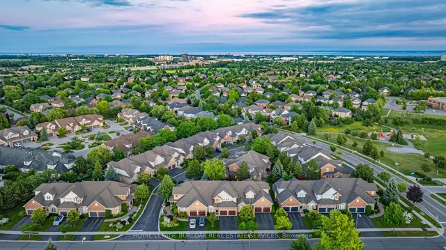 Additional image 45 of 4360 Millcroft Park Dr Unit 11