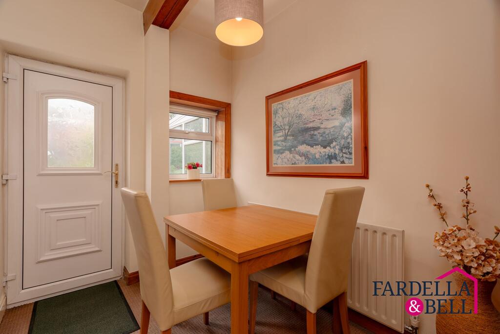 Additional image 6 of Caernarvon Avenue, Burnley, BB12