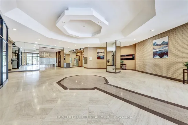 Additional image 10 of 10 Gateway Blvd Unit 506