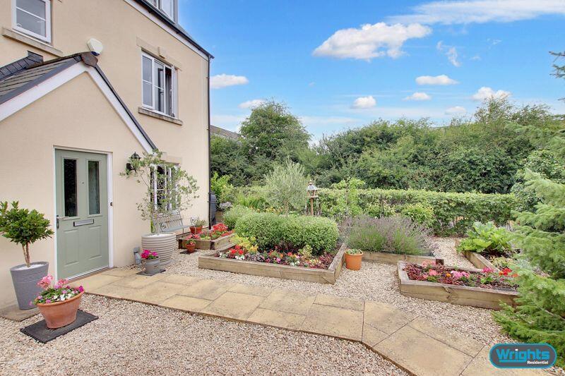 Additional image 2 of Toucan Street, Trowbridge