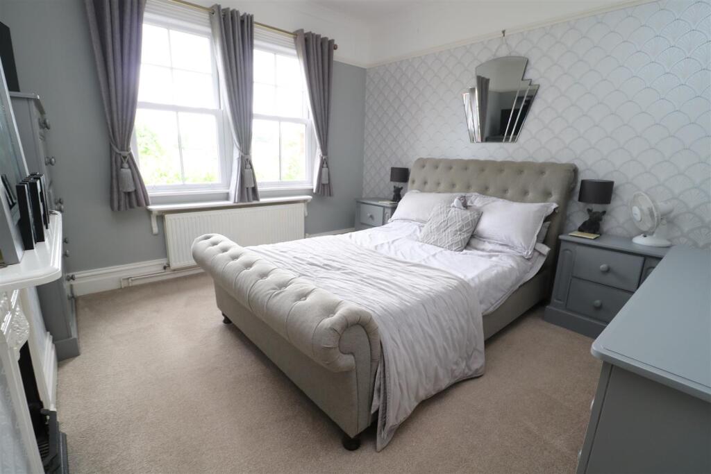 Additional image 24 of Laurel House, Warminster Road, Westbury