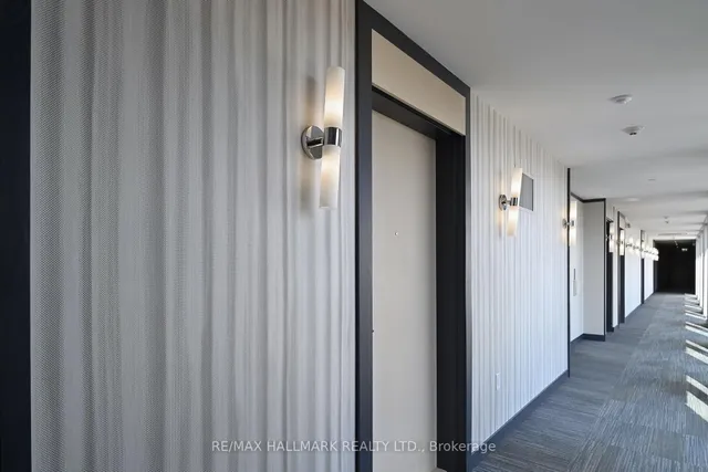 Additional image 27 of 150 Sabina Dr Unit 416