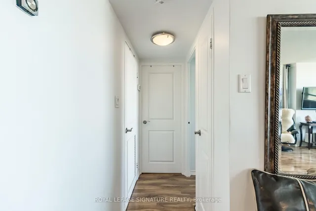 Additional image 25 of 1333 Bloor St Unit 1208