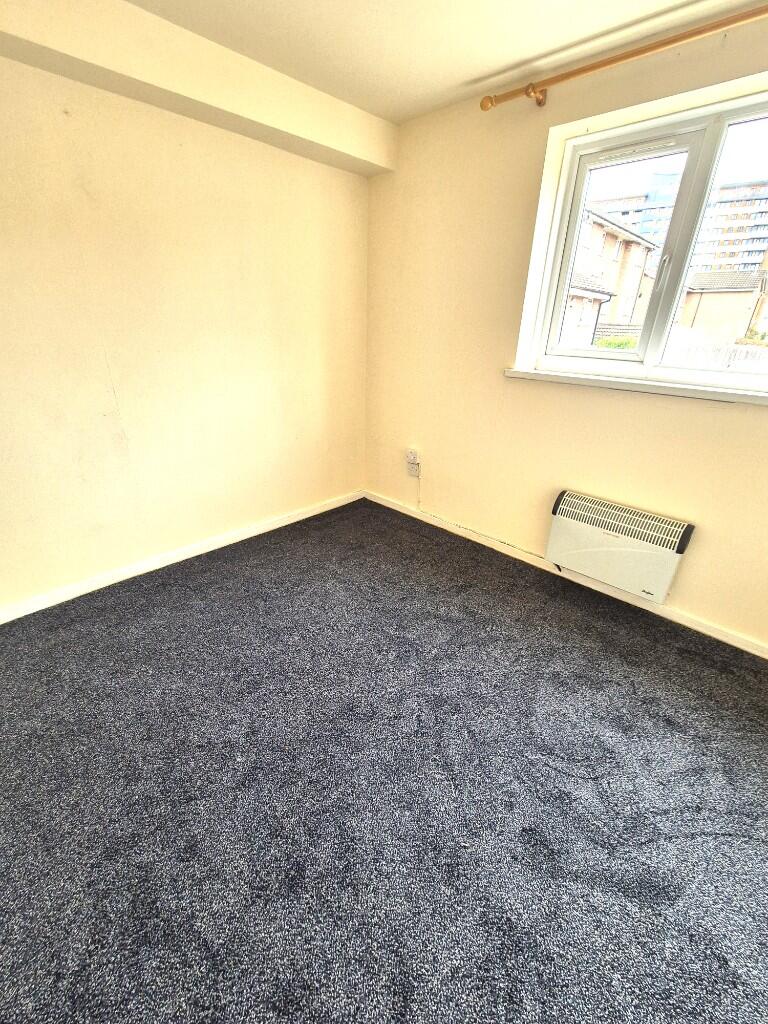 Additional image 9 of Ely Close,Rowley Regis,B65 0PU