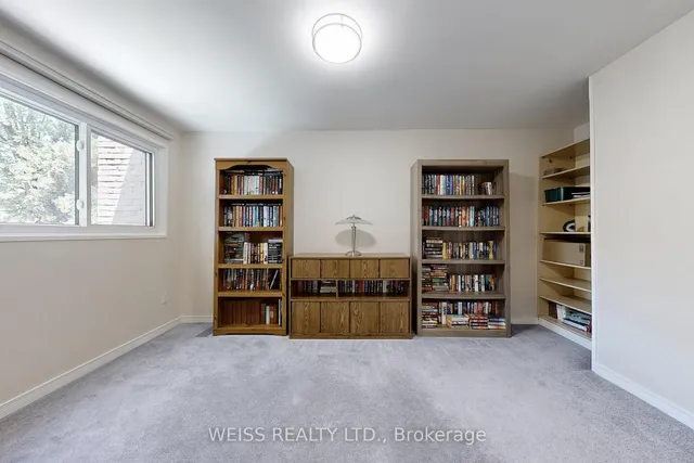 Additional image 27 of 5 Thorny Vineway Unit 39