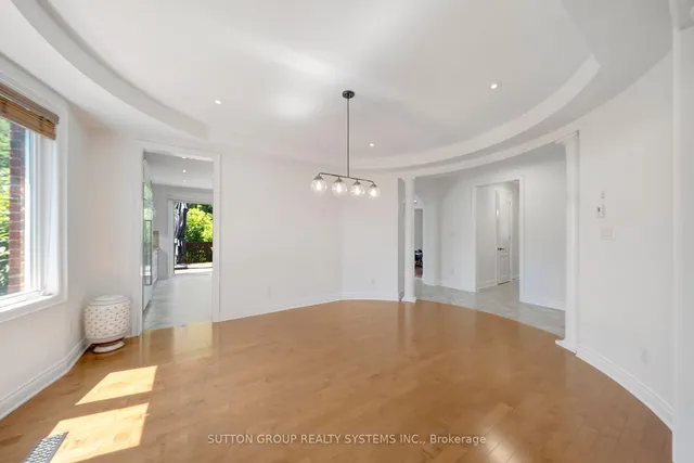 Additional image 6 of 931 Syndenham Lane