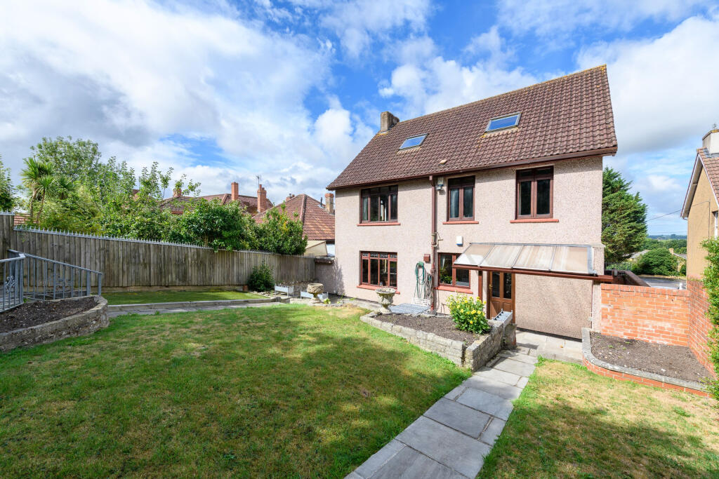 Additional image 12 of Wells Road, Glastonbury