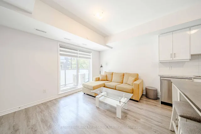 Additional image 8 of 2789 Eglinton Ave Unit 405