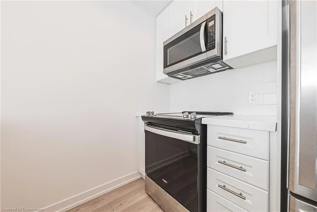 Additional image 18 of 450 Dundas St Unit 1213
