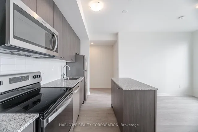 Additional image 5 of 3006 William Cutmore Blvd Unit 1207