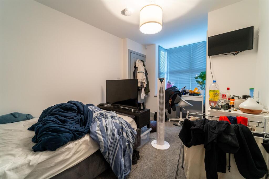 Additional image 8 of Arley Road, Bournbrook, Birmingham, West Midlands, B29