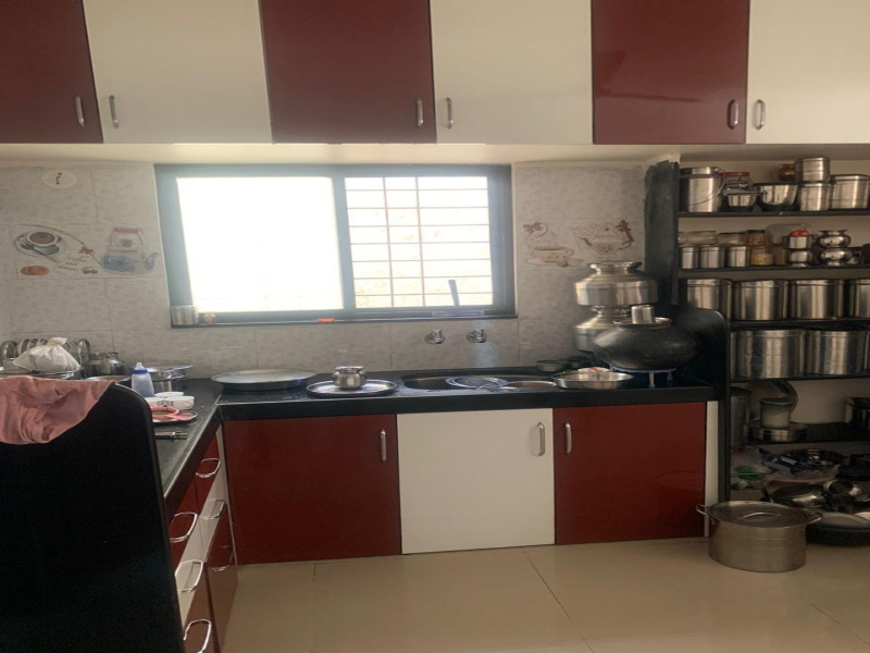 Additional image 3 of Kharadi, Pune