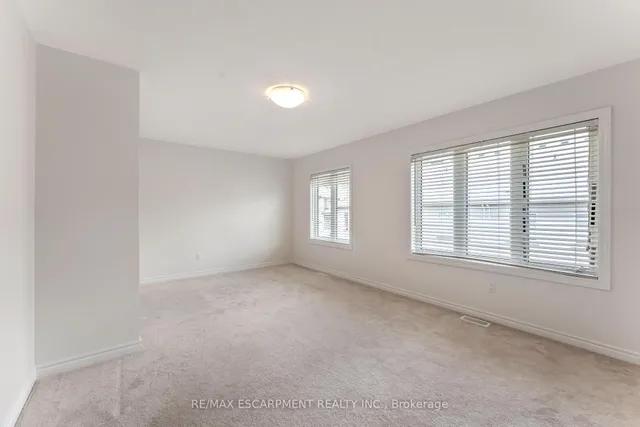 Additional image 27 of 515 Garner Rd Unit 44