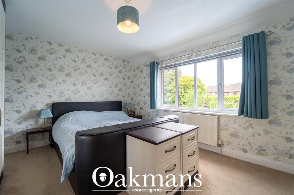 Additional image 16 of Worcester Road, Stoke Heath, Bromsgrove, Worcestershire, B61