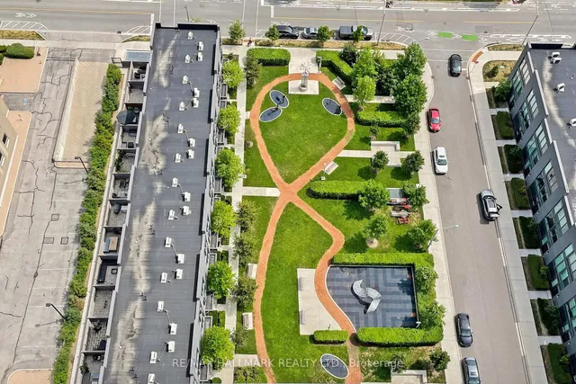 Additional image 35 of 2 Sonic Way Unit 2806