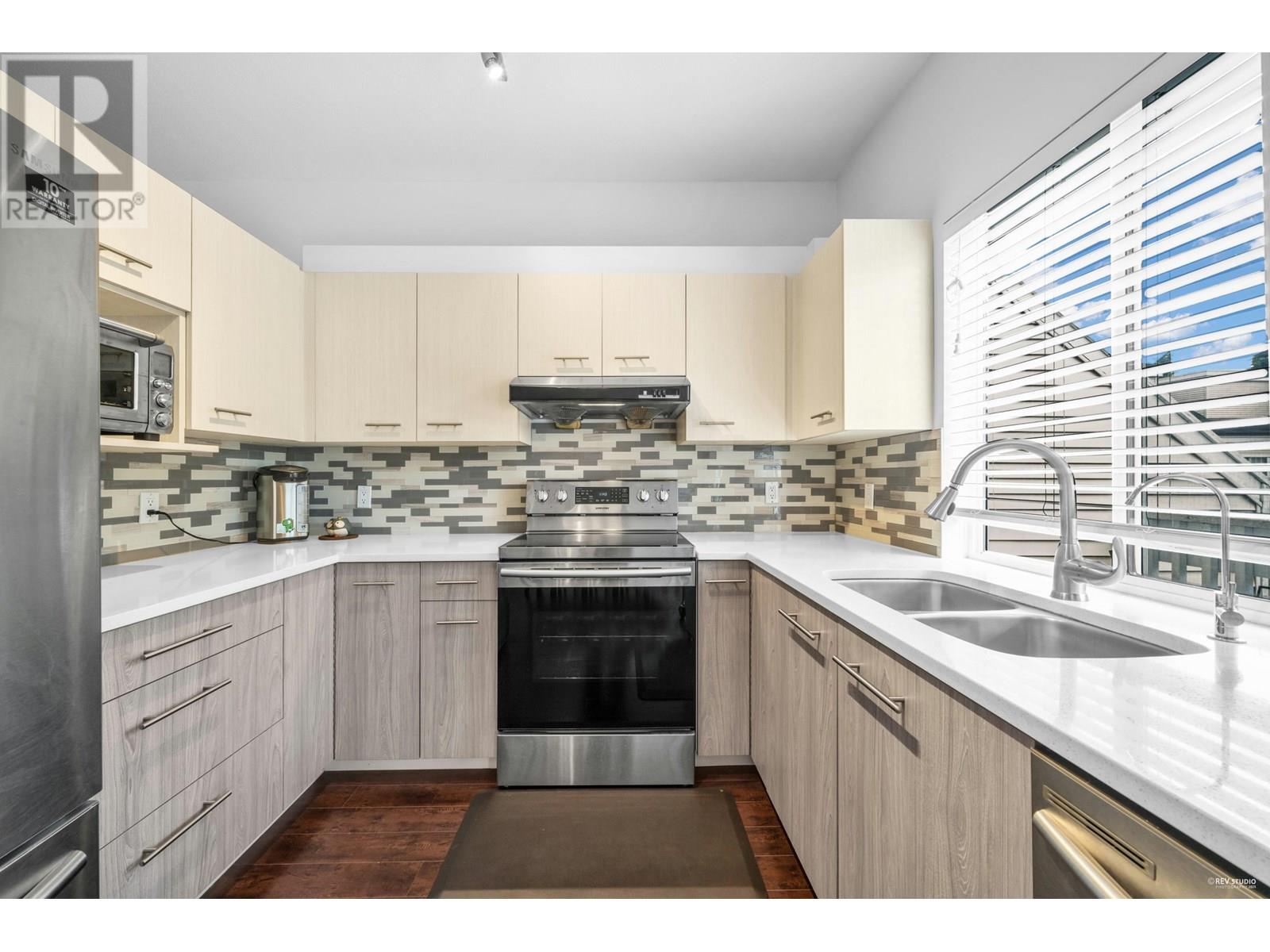 89 12500 MCNEELY DRIVE|Richmond, British Columbia V6V2S4