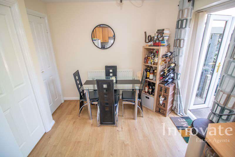 Additional image 6 of Vicarage Street, Oldbury