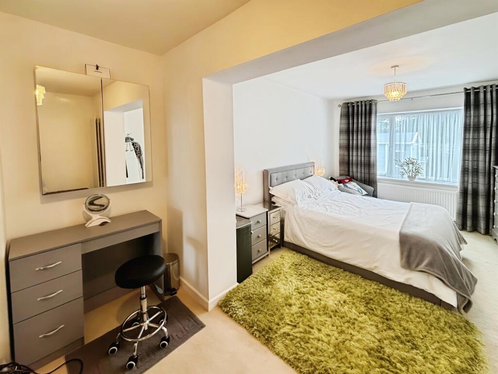 Additional image 12 of Mount Pleasant Avenue, Wells