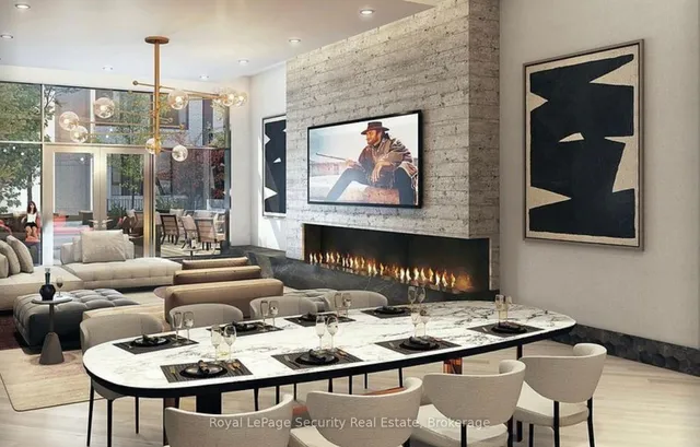 Additional image 45 of 40 Ed Clark Gdns Unit TH 22