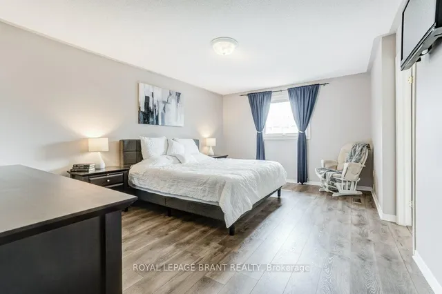 Additional image 19 of 4102 Foxwood Dr