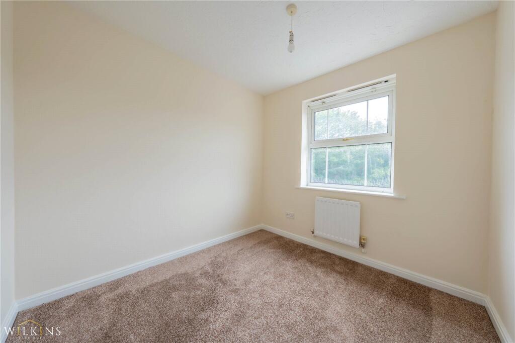 Additional image 12 of Sycamore Close, Erdington, Birmingham, West Midlands, B24