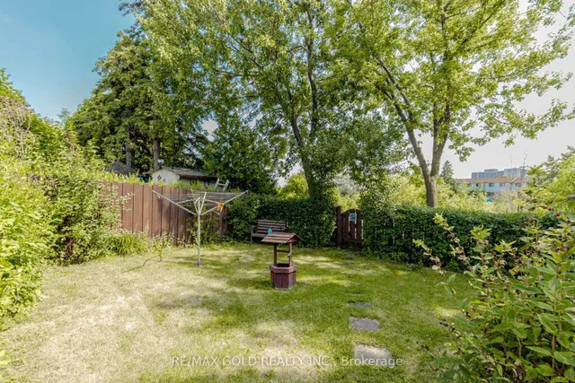 Additional image 40 of 31 Fallingdale Cres