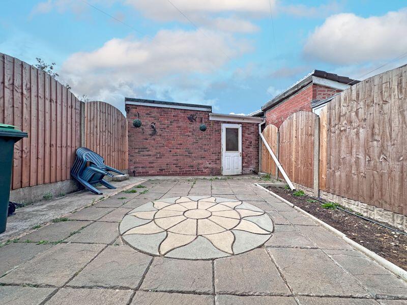 Additional image 12 of Holloway Bank, WEST BROMWICH, B70 0QH