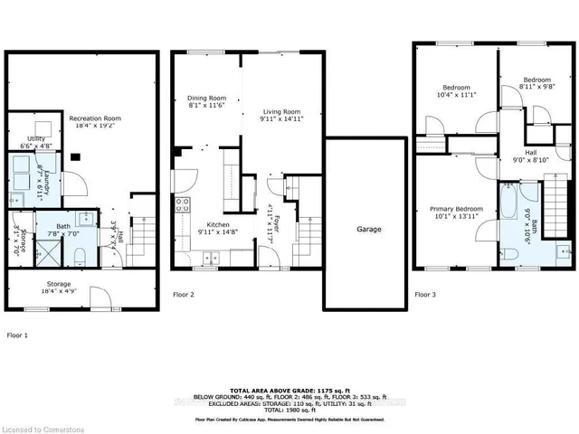 Additional image 39 of 1386 Treeland St