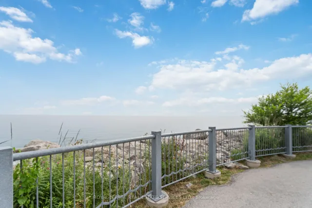 Additional image 36 of 101 Shoreview Pl Unit 216