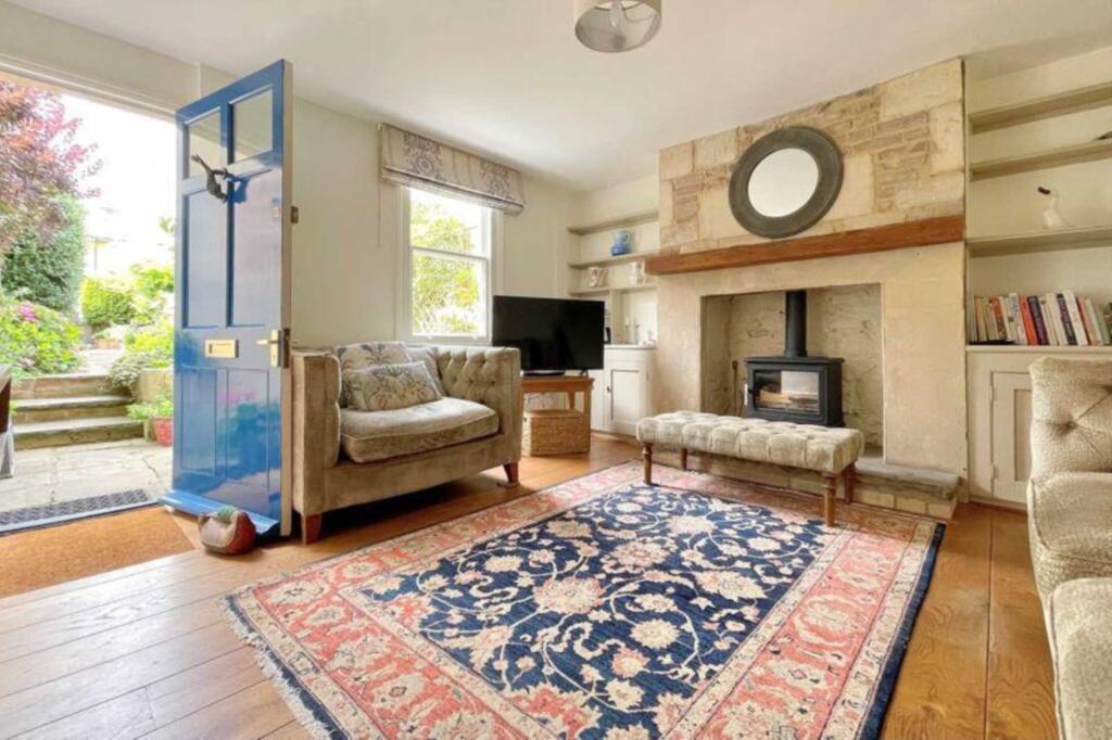 Additional image 19 of Daffords Place, Larkhall