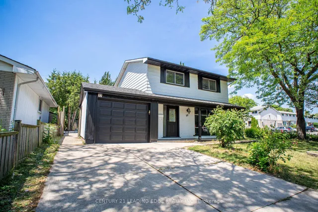 Additional image 2 of 77 Elford Cres