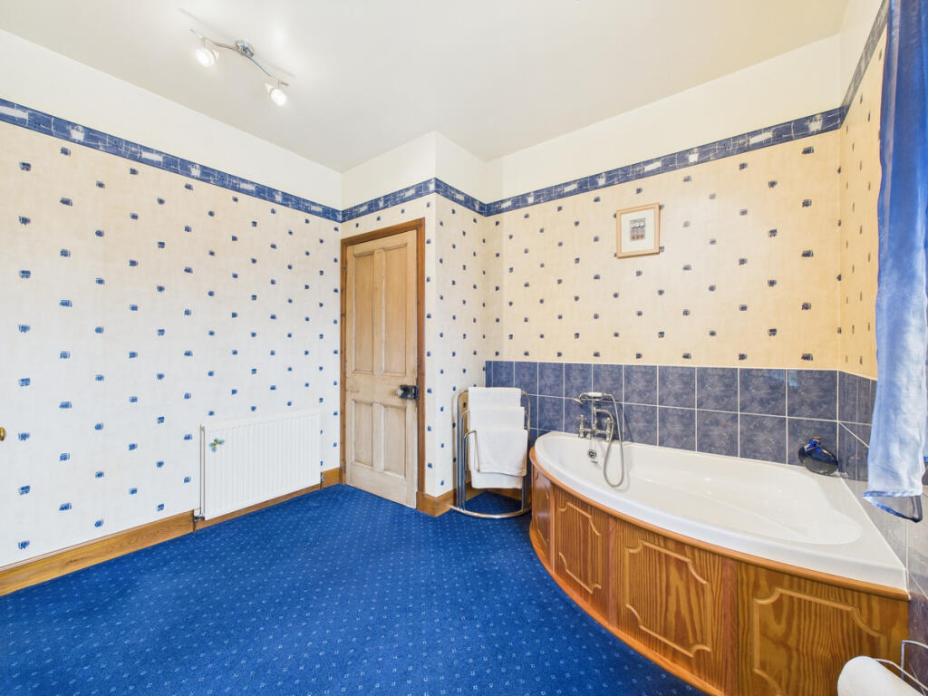 Additional image 19 of Cottage, Maud, AB42