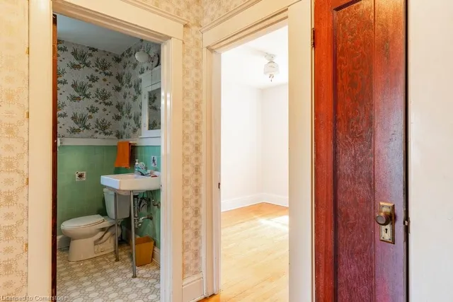 Additional image 26 of 497 Dundurn St