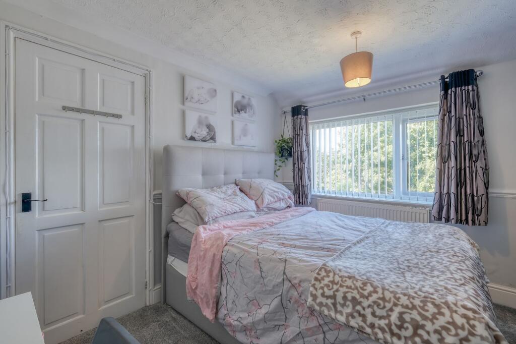 Additional image 8 of Salwarpe Road, Bromsgrove, B60