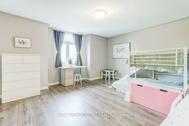 Additional image 15 of 4102 Foxwood Dr