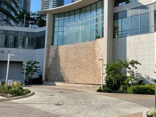 Additional image 5 of 2240 Lakeshore Blvd Unit 2707