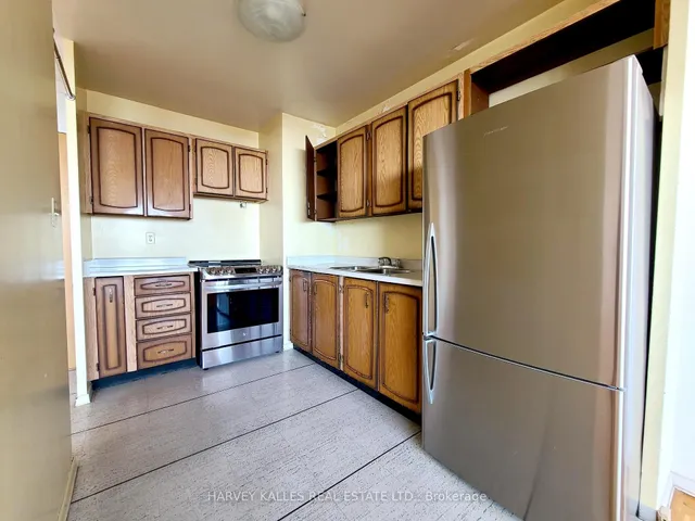 Additional image 4 of 40 Homewood Ave Unit 2502