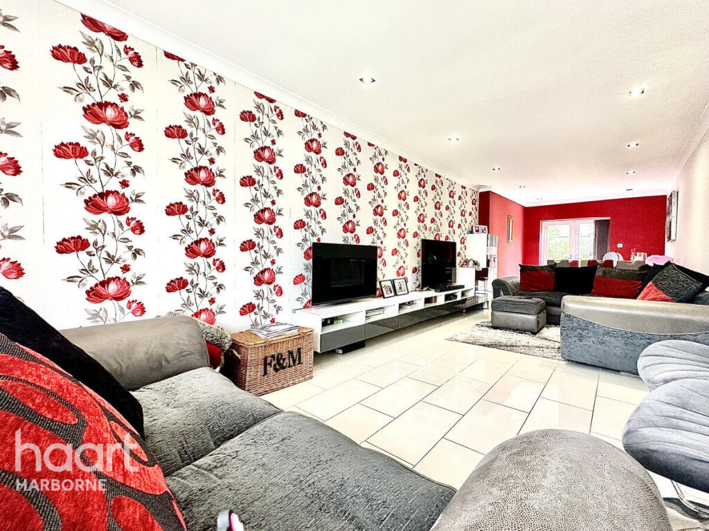 Additional image 7 of Hesket Avenue, Oldbury